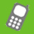 mobile icon